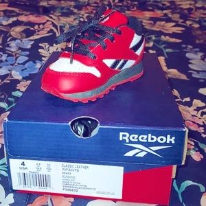 Reebok